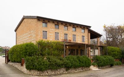 Il Ristorante